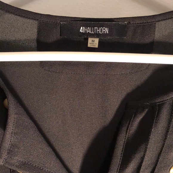 Blouse - Picture 2 of 5